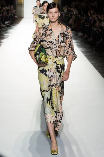 Look 20